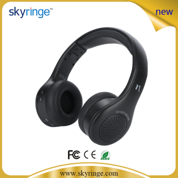 t400 headset computer bluetooth headset wireless bluetooth headphones