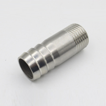 Hose Connector Joint