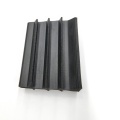 /msite/products/detail/productid/68256536/id/1616012.html