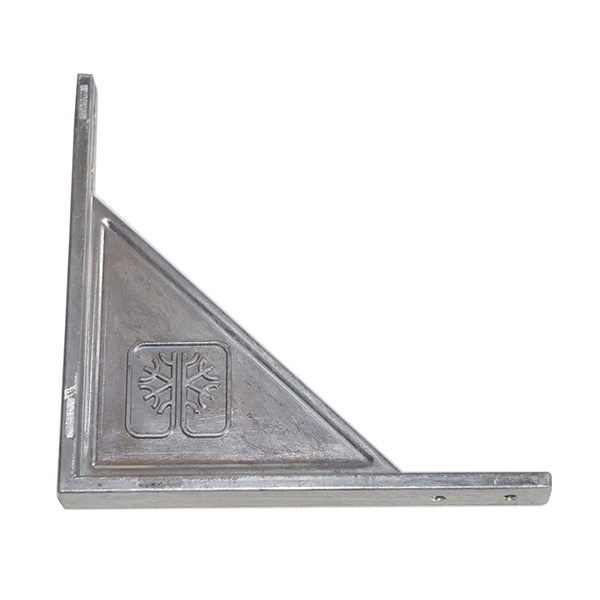 151 Zinc Die Casting Door Hardware Parts 2023 03 01 Jpg