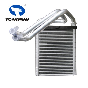 High Quality Car aluminum heater core for HONDA CIVIC 1.5T 2016 OEM716B-TBA0-A100-M1