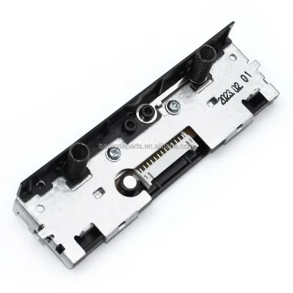 AL04-00009S Original Printhead for Bixolon SLP-TX400 Thermal Barcode Printer 203DPI