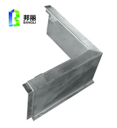 shuttering building construction materials building finishing materials