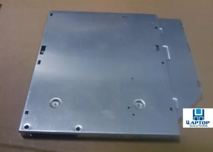 Sata Odd 8x Dvd/rw Burner Sony Ad-7930h 9.5mm For Laptop