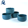 /msite/products/detail/productid/57729239/id/678751.html