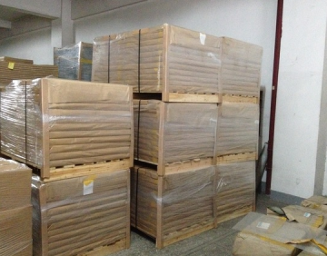 0.38mm,0.45mm,0.8mm Transparent PET Film Sheet for Screern Printing