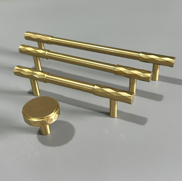cupboard handles