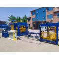 /msite/products/detail/productid/66467762/id/1613764.html
