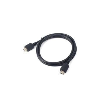 Ultra HD HDMI 2.1 Kabel für PS4 PS5