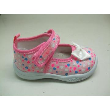 Bagong Arrival Stylish Kid Girl Sandal Shoe.