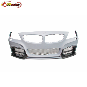 Rowen Style Half Carbon Fiber Body Kit for BMW Z4 E89 2009-2016