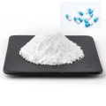 Hot Selling powder ISO Certificate Cosmetic Grade Reduced Glutathione Powder Factory