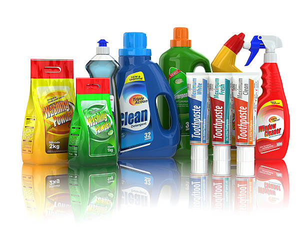istockphoto-486439691-612x612