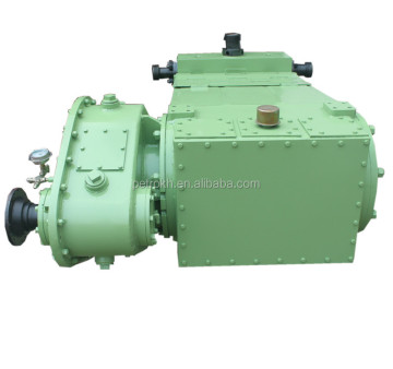600HP Triplex Plunger Pump (Long) Search Engine