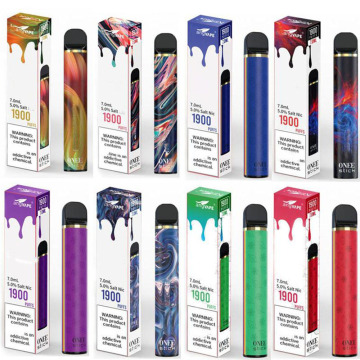 Kangvape 1900 Hot Selling High Stable Quality Alibaba