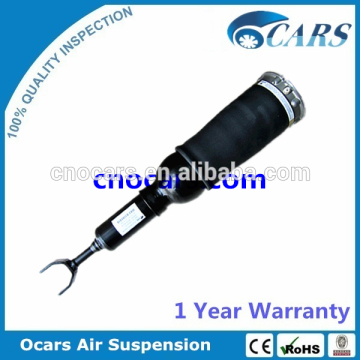 Air Suspension Strut for Audi A6 C5 Front 4Z7413031A