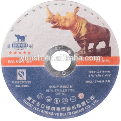 cheap grinding wheel/diamond grinding wheel