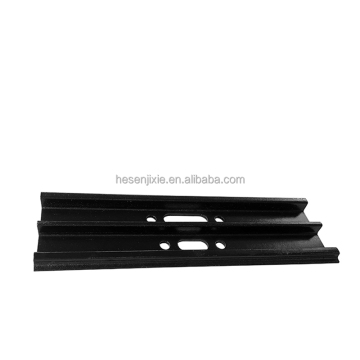 6Y2756 Excavator Shoe 600 MM for E330 E336 Construction Equipment