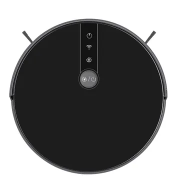 Robot Vacuum Cleaner Dust Cleaner Automatic Cleaner Robot