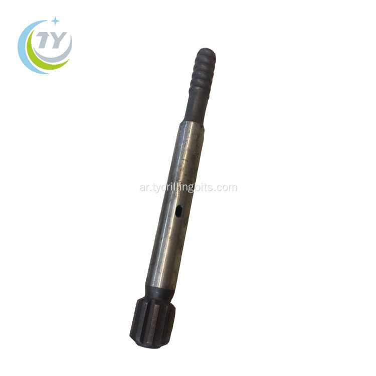 T38 T45 T51 Shank Adapter for Atlas Copco