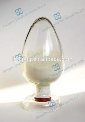 Bovine Collagen Materials