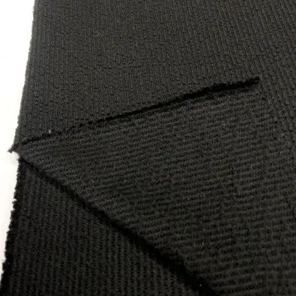 Modal Jacquard Yarn Dyed Fabric