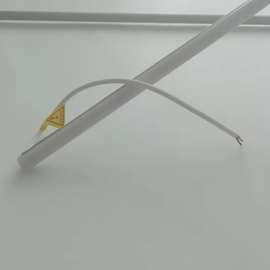 Round Magnetic LED Shelf Lights