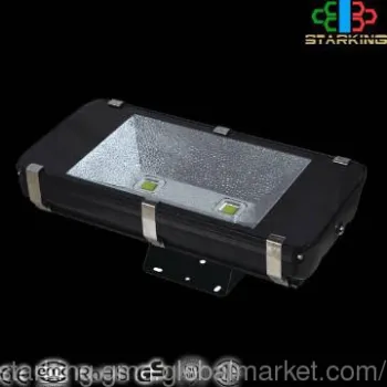 2013 Hot Sale Flood Led