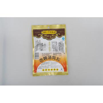 Laoya Clear Soup Seasoning