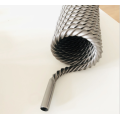 /msite/products/detail/productid/59696738/id/679785.html