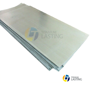 AMS 4911 4901 4916 4919 Titanium Sheet