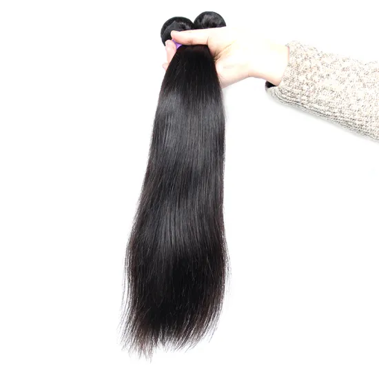 the popular  mink Indian  human hair weave, raw cuticle vigin indian  hair,9a grade  water wave