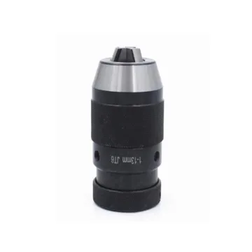 keyless drill chuck 1-13 B16 drill chuck