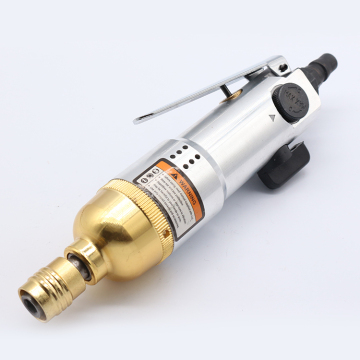 EP301J Air Screwdriver with Good Price and Torque Setting
