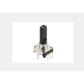 Ec12 series Incremental encoder