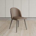 /msite/products/detail/productid/65626648/id/1522920.html