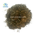 Hot sale direct basalt fibre chopped strands