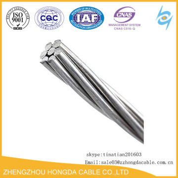 AAAC Conductor All Aluminum Alloy Conductor 7/3.63 63mm2