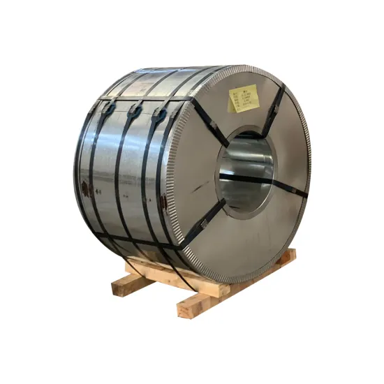 Factory Supply Tinplate Steel Coil and Sheet CA/BA 0.13-0.55mm T5 DR8 Electrolytic Tinplate