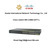 WS-C2960-24TT-L
