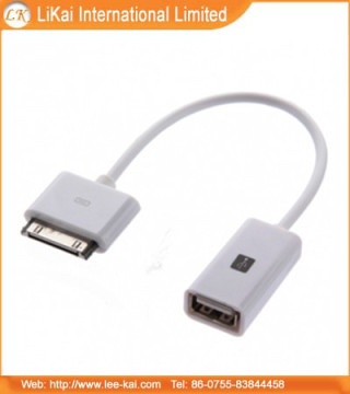 Mobile Phone USB Data Cable