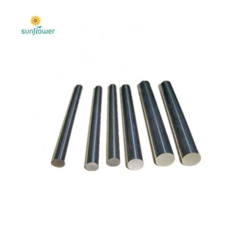 Pt1000 Thermocouple Thermowell: Understanding and Applications