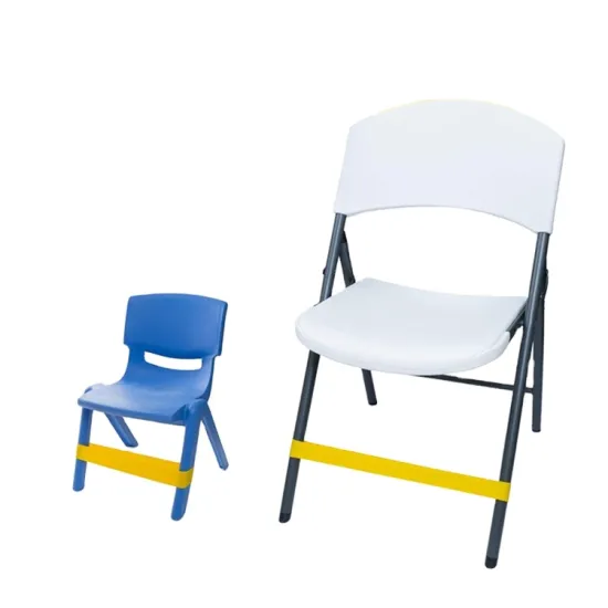 Top Quality 10-Piece Sensory Fidget Chair and Autism Toy Set for Kids