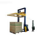/msite/products/detail/productid/53851937/id/532546.html