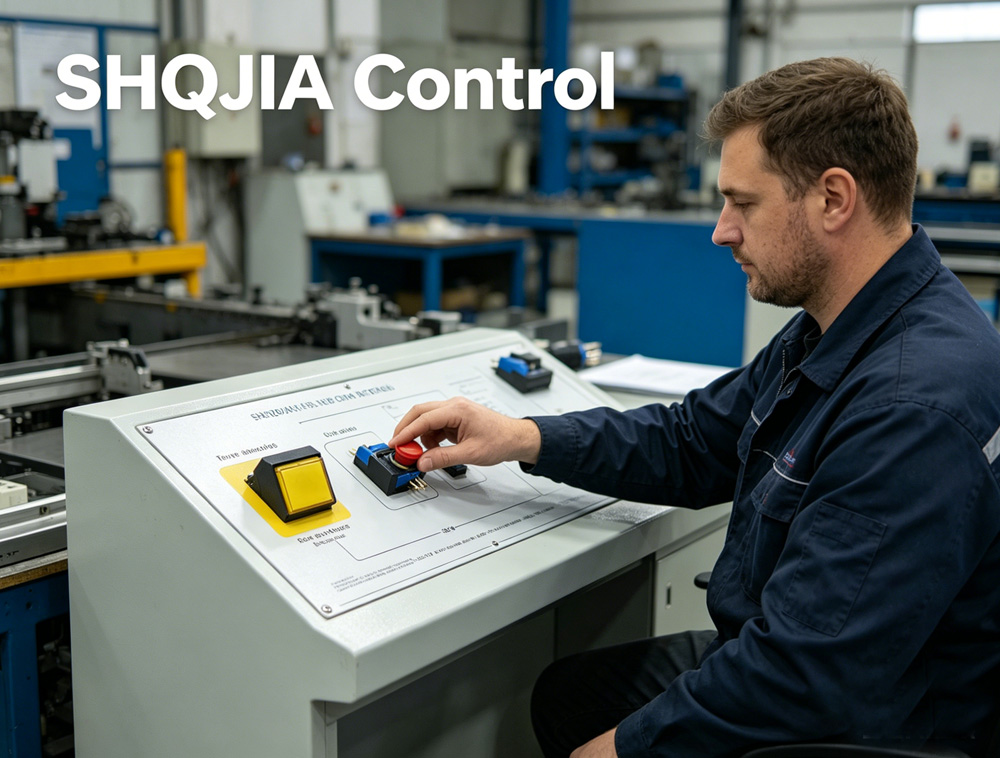 Hc0bbebfa34f948d9af8d4873d874009aP