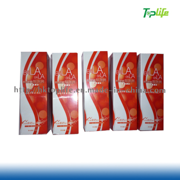 High Quality Balabala Body Slimming Cream
