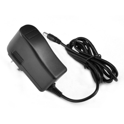 Universal Travel Switching Adaptor jepang