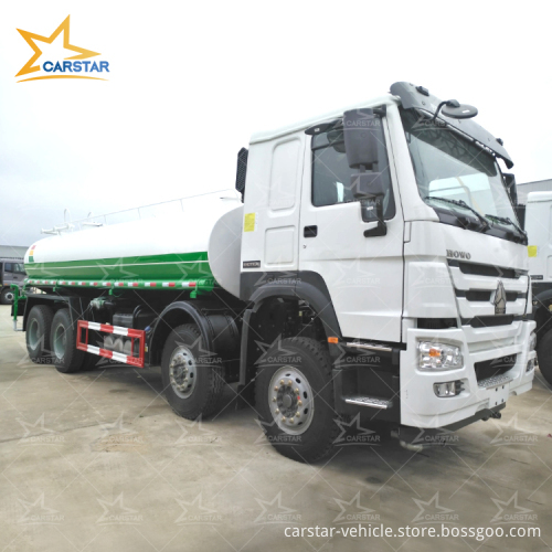 ART-Y48 New Brand Electric Garbage Truck with Mini Self-Loading Bin Lifter