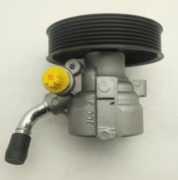 DFAC Wind 3406A-K11001 Power Steering Pump
