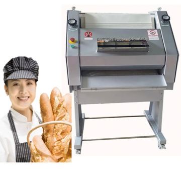 Customized New Product Golden Supplier Baguette Moulder